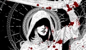 Shothop Is Shooting Its Way to Steam in Q4 2026