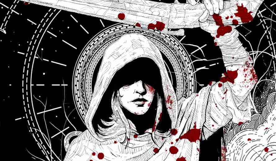 Shothop Is Shooting Its Way to Steam in Q4 2026