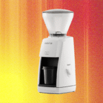 Your Coffee Grinder Is as Important as Your Brewer—Here Are the 5 Best We’ve Tested