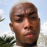 Roiii Drops New Freestyle “Shashalaza FC” As He Hints At Possible EP