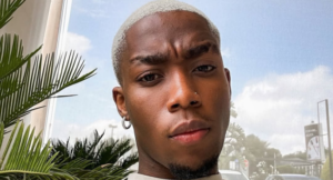 Roiii Drops New Freestyle “Shashalaza FC” As He Hints At Possible EP