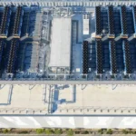 Construction’s economic outlook is increasingly cloudy