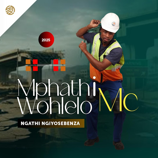 Mphathiwohlelo MC – Intaba Zokhahlamba Ft. Shenge Wasehlalankosi & Mjolisi