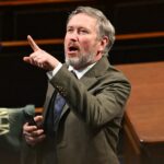 The War Powers Resolution Could Save the Country—and Trump