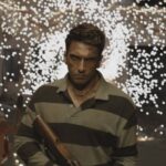 ‘Dhurandhar’ Bollywood Sequel Breaks Out, Animated ‘The Pout-Pout Fish’, Met Opera Live — Specialty Box Office