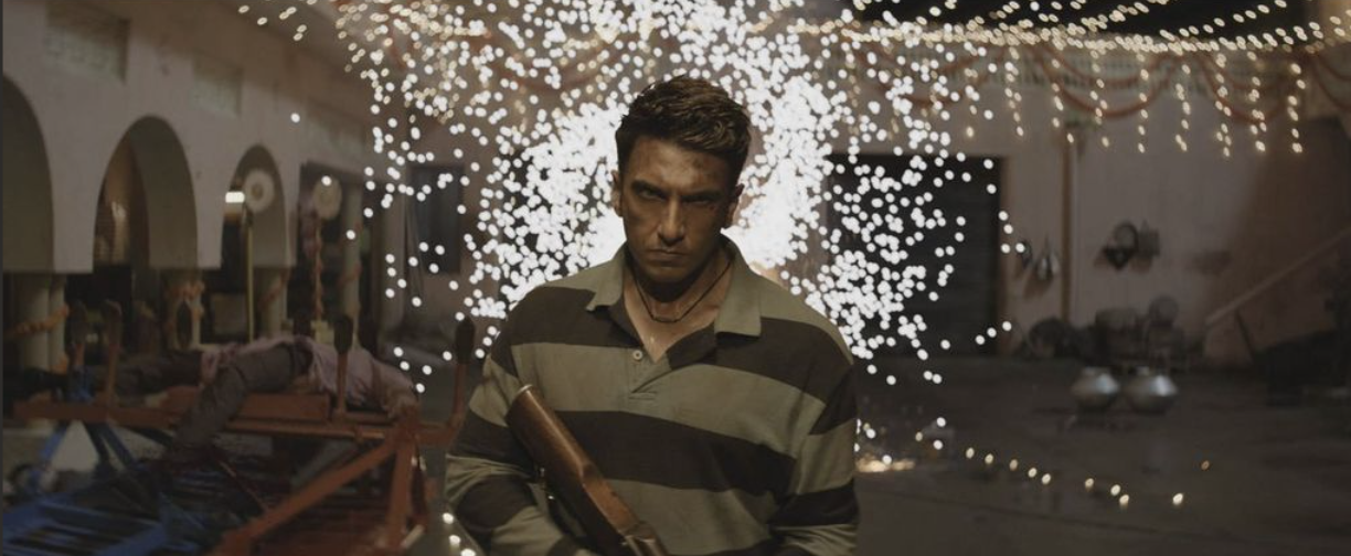 ‘Dhurandhar’ Bollywood Sequel Breaks Out, Animated ‘The Pout-Pout Fish’, Met Opera Live — Specialty Box Office