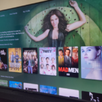 I tried living on free streaming channels for a month and found some real gems