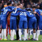 Clubs like Chelsea won’t be able to hide from regulator scrutiny