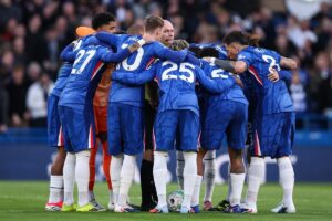 Clubs like Chelsea won’t be able to hide from regulator scrutiny