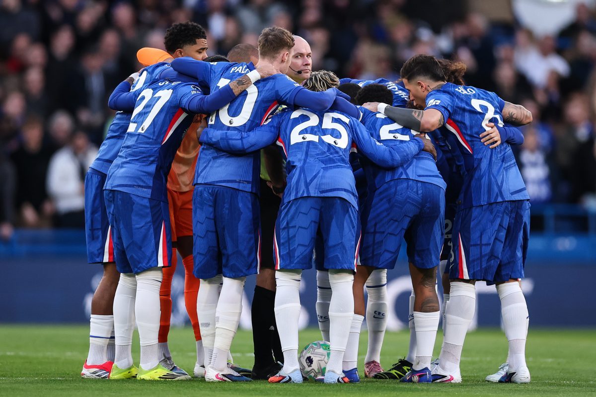 Clubs like Chelsea won’t be able to hide from regulator scrutiny