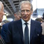 “We’re Not Calling Things What They Are”