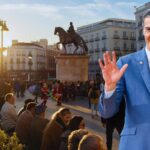 Spain’s Renewable Investments Drive Down Electricity Prices