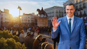 Spain’s Renewable Investments Drive Down Electricity Prices