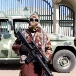 REPORT: ISWAP acquires 35 drones for battlefield advantage against Nigerian military