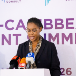 AACIS ’26: Aquarian Consult Targets $40tn Africa–Caribbean Trade, Investment Flows