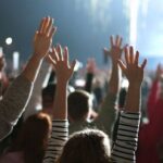 Supermajority of American Voters Support Health and Medical Freedom, New Poll Reveals