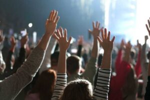 Supermajority of American Voters Support Health and Medical Freedom, New Poll Reveals