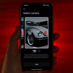 These MWC 2026 phones show Canada is still in the past