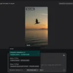 TikTok adds new AI video generation to Symphony ad tool kit