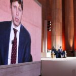 OpenAI’s oddly socialist, wildly hypocritical new economic agenda