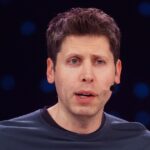 Man accused in Molotov cocktail attack of Sam Altman’s home opposed AI, court documents say