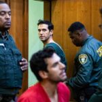 Verdict reached in federal sex-trafficking trial of luxury real estate brokers and their brother