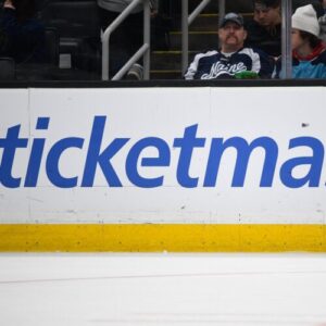 US blindsides states with surprise settlement in Live Nation/Ticketmaster trial