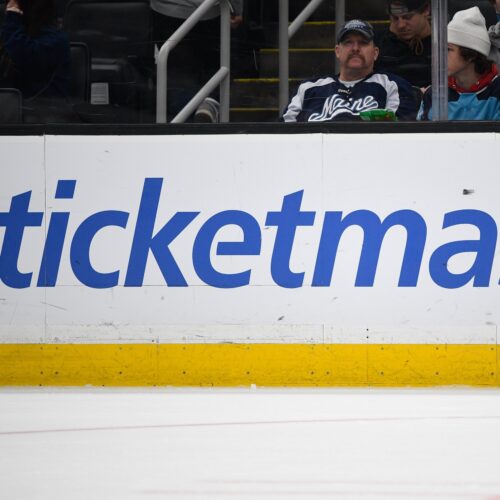 US blindsides states with surprise settlement in Live Nation/Ticketmaster trial