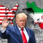 Saudi Arabia Welcomes Ceasefire Between US, Iran