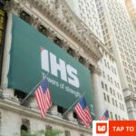 MTN moves to take full control of IHS Towers in $2.2 billion deal