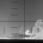 US will ‘bitterly regret’ sinking Iranian warship, foreign minister warns