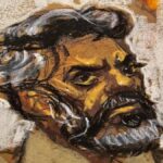 ‘No other option’: Pakistani terrorist, accused of plotting to kill Trump and Biden, claims Iran hired him