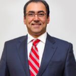 St Vincent now CAF shareholder | Local Business | trinidadexpress.com