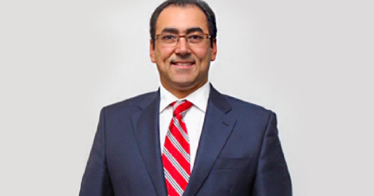 St Vincent now CAF shareholder | Local Business | trinidadexpress.com