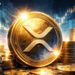 Ripple Secures XRP Ledger Position as Dubai Land Department Advances Tokenized Real Estate Trading