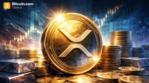 Ripple Secures XRP Ledger Position as Dubai Land Department Advances Tokenized Real Estate Trading
