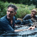 Quick News: Weight, Dates, Daniels, Drive