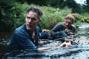 Quick News: Weight, Dates, Daniels, Drive