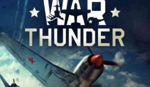 War Thunder Just Received Its Ninth Wave Major Update