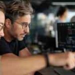 Agentic coding at enterprise scale demands spec-driven development