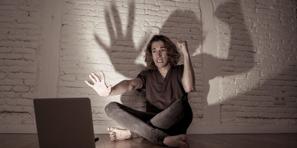 The votes are in: AI will hurt elections and relationships