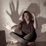 The votes are in: AI will hurt elections and relationships