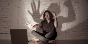 The votes are in: AI will hurt elections and relationships