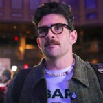 Popular far-left streamer unleashes profane tirade against Vietnamese communist refugee in resurfaced vid