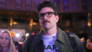 Popular far-left streamer unleashes profane tirade against Vietnamese communist refugee in resurfaced vid