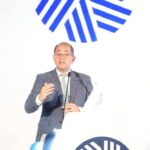 Yield on Egypt’s international bonds falls to 4% amid strong market performance: Finance Minister