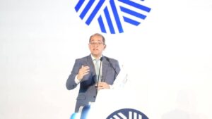 Yield on Egypt’s international bonds falls to 4% amid strong market performance: Finance Minister