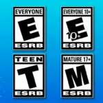 ESRB will not adopt PEGI age-rating changes in the US as it “could be confusing”