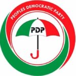 PDP Group Warns APC Over Makinde Impeachment Plot, Urges Olubadan To Steer Clear Of Politics