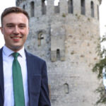 Young Fianna Fáil TDs warn social contract ‘strained to breaking point’